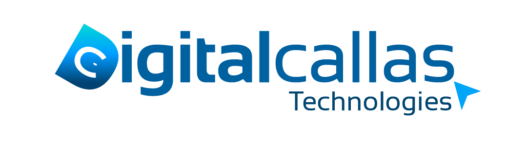 DIGITALCALLAS